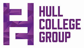 hull college group